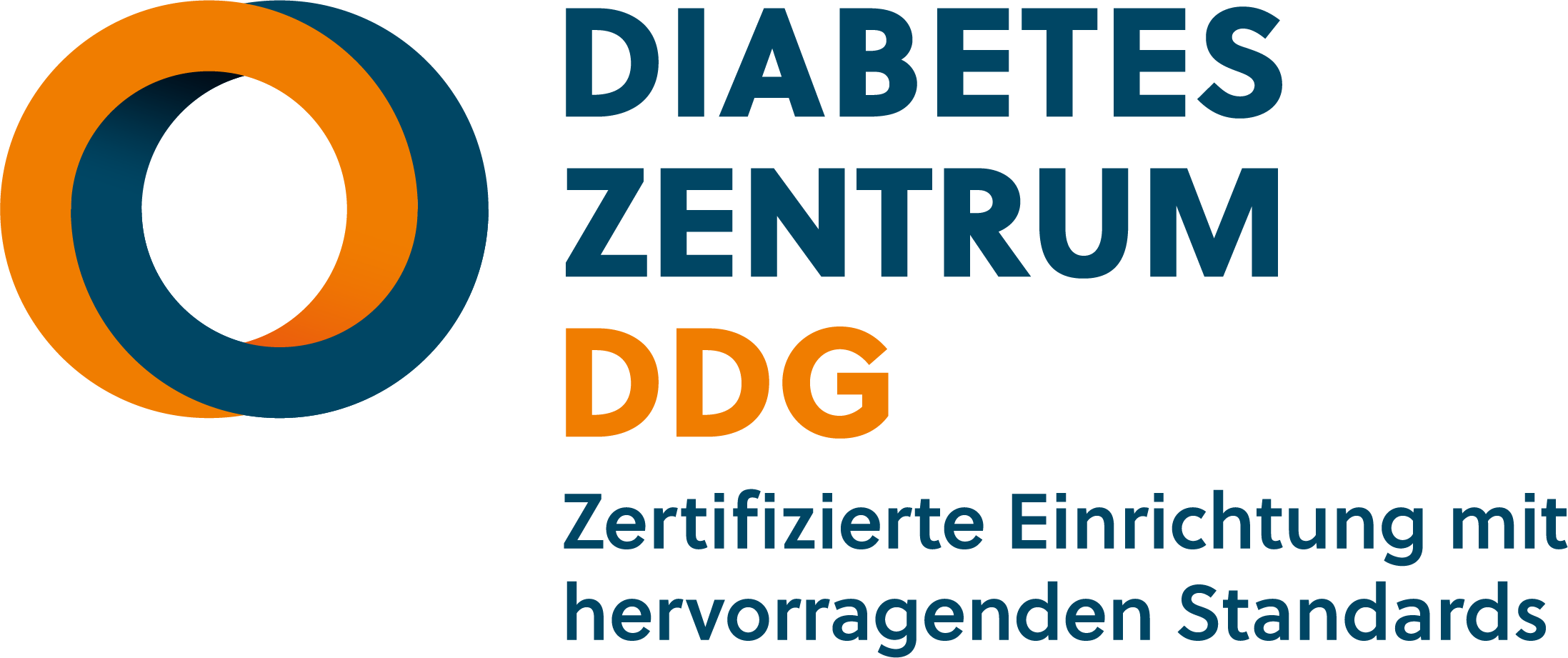 DDG